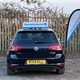 Volkswagen Golf Hatchback (13-20) 2.0 TDI Bluemotion Tech GT 5d DSG For Sale - AAM OXFORD CARS LTD, Witney