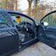Volkswagen Golf Hatchback (13-20) 2.0 TDI Bluemotion Tech GT 5d DSG For Sale - AAM OXFORD CARS LTD, Witney