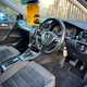 Volkswagen Golf Hatchback (13-20) 2.0 TDI Bluemotion Tech GT 5d DSG For Sale - AAM OXFORD CARS LTD, Witney