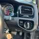 Volkswagen Golf Hatchback (13-20) 2.0 TDI Bluemotion Tech GT 5d DSG For Sale - AAM OXFORD CARS LTD, Witney