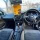 Volkswagen Golf Hatchback (13-20) 2.0 TDI Bluemotion Tech GT 5d DSG For Sale - AAM OXFORD CARS LTD, Witney
