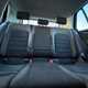 Volkswagen Golf Hatchback (13-20) 2.0 TDI Bluemotion Tech GT 5d DSG For Sale - AAM OXFORD CARS LTD, Witney