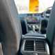 Volkswagen Golf Hatchback (13-20) 2.0 TDI Bluemotion Tech GT 5d DSG For Sale - AAM OXFORD CARS LTD, Witney