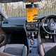 Volkswagen Golf Hatchback (13-20) 2.0 TDI Bluemotion Tech GT 5d DSG For Sale - AAM OXFORD CARS LTD, Witney