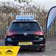 Volkswagen Golf Hatchback (13-20) 2.0 TDI Bluemotion Tech GT 5d DSG For Sale - AAM OXFORD CARS LTD, Witney