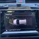 Volkswagen Golf Hatchback (13-20) 2.0 TDI Bluemotion Tech GT 5d DSG For Sale - AAM OXFORD CARS LTD, Witney
