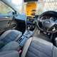 Volkswagen Golf Hatchback (13-20) 2.0 TDI Bluemotion Tech GT 5d DSG For Sale - AAM OXFORD CARS LTD, Witney