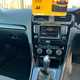 Volkswagen Golf Hatchback (13-20) 2.0 TDI Bluemotion Tech GT 5d DSG For Sale - AAM OXFORD CARS LTD, Witney