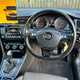 Volkswagen Golf Hatchback (13-20) 2.0 TDI Bluemotion Tech GT 5d DSG For Sale - AAM OXFORD CARS LTD, Witney