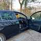 Volkswagen Golf Hatchback (13-20) 2.0 TDI Bluemotion Tech GT 5d DSG For Sale - AAM OXFORD CARS LTD, Witney
