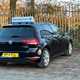 Volkswagen Golf Hatchback (13-20) 2.0 TDI Bluemotion Tech GT 5d DSG For Sale - AAM OXFORD CARS LTD, Witney