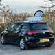 Volkswagen Golf Hatchback (13-20) 2.0 TDI Bluemotion Tech GT 5d DSG For Sale - AAM OXFORD CARS LTD, Witney