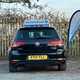 Volkswagen Golf Hatchback (13-20) 2.0 TDI Bluemotion Tech GT 5d DSG For Sale - AAM OXFORD CARS LTD, Witney