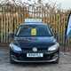 Volkswagen Golf Hatchback (13-20) 2.0 TDI Bluemotion Tech GT 5d DSG For Sale - AAM OXFORD CARS LTD, Witney