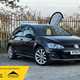 Volkswagen Golf Hatchback (13-20) 2.0 TDI Bluemotion Tech GT 5d DSG For Sale - AAM OXFORD CARS LTD, Witney