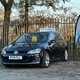 Volkswagen Golf Hatchback (13-20) 2.0 TDI Bluemotion Tech GT 5d DSG For Sale - AAM OXFORD CARS LTD, Witney