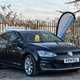 Volkswagen Golf Hatchback (13-20) 2.0 TDI Bluemotion Tech GT 5d DSG For Sale - AAM OXFORD CARS LTD, Witney