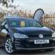 Volkswagen Golf Hatchback (13-20) 2.0 TDI Bluemotion Tech GT 5d DSG For Sale - AAM OXFORD CARS LTD, Witney