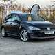 Volkswagen Golf Hatchback (13-20) 2.0 TDI Bluemotion Tech GT 5d DSG For Sale - AAM OXFORD CARS LTD, Witney