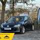 Volkswagen Golf Hatchback (13-20) 2.0 TDI Bluemotion Tech GT 5d DSG For Sale - AAM OXFORD CARS LTD, Witney