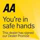 Volkswagen Golf Hatchback (13-20) 2.0 TDI Bluemotion Tech GT 5d DSG For Sale - AAM OXFORD CARS LTD, Witney