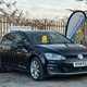 Volkswagen Golf Hatchback (13-20) 2.0 TDI Bluemotion Tech GT 5d DSG For Sale - AAM OXFORD CARS LTD, Witney