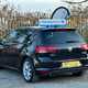 Volkswagen Golf Hatchback (13-20) 2.0 TDI Bluemotion Tech GT 5d DSG For Sale - AAM OXFORD CARS LTD, Witney