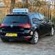 Volkswagen Golf Hatchback (13-20) 2.0 TDI Bluemotion Tech GT 5d DSG For Sale - AAM OXFORD CARS LTD, Witney