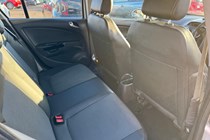 Vauxhall Corsa Hatchback (06-14) 1.4i 16V Design 5d Auto For Sale - Safe Cars, Bedford