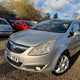 Vauxhall Corsa Hatchback (06-14) 1.4i 16V Design 5d Auto For Sale - Safe Cars, Bedford