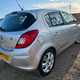 Vauxhall Corsa Hatchback (06-14) 1.4i 16V Design 5d Auto For Sale - Safe Cars, Bedford