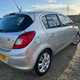 Vauxhall Corsa Hatchback (06-14) 1.4i 16V Design 5d Auto For Sale - Safe Cars, Bedford