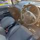 Vauxhall Corsa Hatchback (06-14) 1.4i 16V Design 5d Auto For Sale - Safe Cars, Bedford