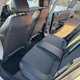 Vauxhall Corsa Hatchback (06-14) 1.4i 16V Design 5d Auto For Sale - Safe Cars, Bedford