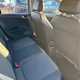 Vauxhall Corsa Hatchback (06-14) 1.4i 16V Design 5d Auto For Sale - Safe Cars, Bedford