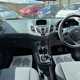 Ford Fiesta (08-17) 1.4 Edge 5d Auto For Sale - Safe Cars, Bedford
