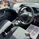 Ford Fiesta (08-17) 1.4 Edge 5d Auto For Sale - Safe Cars, Bedford