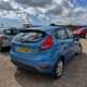 Ford Fiesta (08-17) 1.4 Edge 5d Auto For Sale - Safe Cars, Bedford