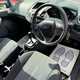Ford Fiesta (08-17) 1.4 Edge 5d Auto For Sale - Safe Cars, Bedford