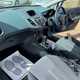 Ford Fiesta (08-17) 1.4 Edge 5d Auto For Sale - Safe Cars, Bedford