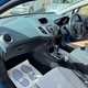 Ford Fiesta (08-17) 1.4 Edge 5d Auto For Sale - Safe Cars, Bedford