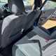 Ford Fiesta (08-17) 1.4 Edge 5d Auto For Sale - Safe Cars, Bedford