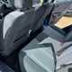 Ford Fiesta (08-17) 1.4 Edge 5d Auto For Sale - Safe Cars, Bedford