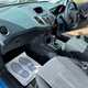 Ford Fiesta (08-17) 1.4 Edge 5d Auto For Sale - Safe Cars, Bedford