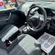 Ford Fiesta (08-17) 1.4 Edge 5d Auto For Sale - Safe Cars, Bedford