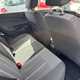 Ford Fiesta (08-17) 1.4 Edge 5d Auto For Sale - Safe Cars, Bedford