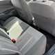 Ford Fiesta (08-17) 1.4 Edge 5d Auto For Sale - Safe Cars, Bedford