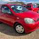 Toyota Yaris (99-05) 1.3 16v VVT-i GLS 3d Auto (AC) For Sale - Safe Cars, Bedford