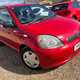 Toyota Yaris (99-05) 1.3 16v VVT-i GLS 3d Auto (AC) For Sale - Safe Cars, Bedford