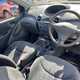 Toyota Yaris (99-05) 1.3 16v VVT-i GLS 3d Auto (AC) For Sale - Safe Cars, Bedford